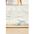 Rug Culture Evoke Medium White Rug 230X160CM - EVO-260-WHI-230X160 image NaN