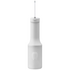 Panasonic Ultrasonic Cordless Water Flosser EW-DJ66-W341 image NaN