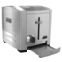 Sunbeam TA9200 Cafe Series 2 Slice Toaster image NaN