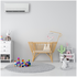 Mitsubishi Electric 3.5kW MSZ-AP Series DRED-Enabled Split System Air Conditioner MSZAP35VGD2KIT2 image NaN