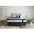 Sealy King Single Performance Base - 491963 image NaN
