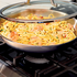 Ninja EverClad Commercial Grade Stainless Steel 7 Piece Cookware Set C99012 image NaN