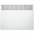 Stiebel Eltron 1.5kW Panel Heater with Manual Dial CNS150TREND image NaN
