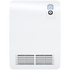Stiebel Eltron CK 20 Premium 2kW Fan Heater 202085 image NaN