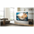 Samsung 50 Inch QN90C Neo QLED 4K Smart TV QA50QN90CAWXXY image NaN