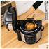 Ninja Foodi Max 7.5L Multi Cooker OP500 image NaN