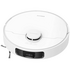 Dreame L40 Plus Robot Vacuum Cleaner DRE-L40P image NaN