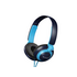 Sony MDRXB200L Over Head Headphones image NaN