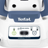 Tefal GV7550 Steam Iron image NaN