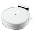 LG CordZero Robot Vacuum with Wet Mop R3-PRIME image NaN