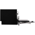 Omega OFI101XA 60cm Compact Fully Integrated Dishwasher image NaN