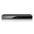 Panasonic DMR-PWT530GL 3D Blu-ray Player 500GB Recorder DMRPWT530GL image NaN