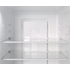 Westinghouse 370L Bottom Mount Fridge WBB3700WG image NaN
