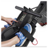 ProForm PFEVRW41016 R600 Rowing Machine image NaN