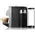 Delonghi EN270SAE Nespresso Prodigio Coffee Machine image NaN