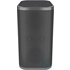 Panasonic SC-ALL3GN-K Wireless Multi-room Speaker with WiFi image NaN