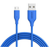 Anker A8132H31 PowerLine .9m Micro USB Cable image NaN