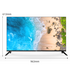 CHiQ 43 Inch LED 4K UHD Google TV U43G7PG image NaN
