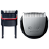 Philips BT5205 Series 5000 Beardtrimmer image NaN