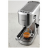 Sunbeam Compact Barista Espresso Machine EMM2900SS image NaN