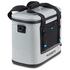 Dometic CIB26 Insulated Cooler Bag image NaN