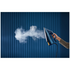 Philips Azur 8000 Series Steam Iron Blue DST8020-20 image NaN
