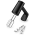 Philips 5000 Series Hand Mixer HR3781-00 image NaN