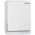 Asko Dishwasher D3132WH image NaN
