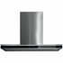 Falmec 90cm Lumina NRS Island Rangehood F7LA90S1 image NaN