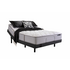 Sealy Posturepedic Summer Flex Firm Queen Mattress - 735600 image NaN
