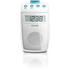 Philips AE2330 Bathroom Radio image NaN