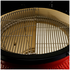 Kamado Joe Big Joe I Grill BJ24RH image NaN