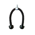 Insource MEGA Cable Attachment 8 Package Deal MEGACABPK image NaN