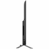 Hisense 75 Inch 4K UHD Smart TV 75A7HAU image NaN