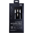 Crest CNA05075 Ultimate Antenna Cable - 5m image NaN