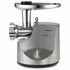 Kenwood Meat Grinder MG700 image NaN
