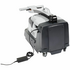 Nilfisk SC250 Battery Powered Floor Scrubber/Dryer 9087380020PA image NaN
