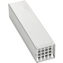 Bosch Silver Polishing Dishwasher Accessory Cassette  SMZ5002 image NaN