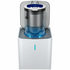Samsung Clean Station VCA-SAE90B image NaN