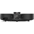 DREAME X40 Ultra Robot Vacuum and Mop DRE-X40U image NaN
