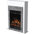 Dimplex CNR15-AU Conner Mini Suite Electric Firebox image NaN