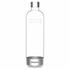 Philips GoZero Soda Maker Cabornating Bottle 5 Pack ADD912PK image NaN