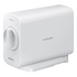 Samsung Less Microfiber Filter FT-MF image NaN