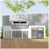 Everdure Neo 208L Beverage Centre Stainless Steel NBC208SS image NaN
