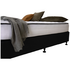 Sealy Advantage Harper Firm Mattress King Single HAR-FRM-KSG image NaN