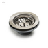 Oliveri Spectra 1 and 1/2 Bowl Sink SB35SS image NaN