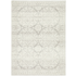 Rug Culture Mirage Medium Silver Rug 230X160CM - MIR-358-SIL-230X160 image NaN