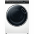 Haier 8kg Front Load Washer with UV Protect HWF80AN1 image NaN