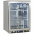 Rhino 148L ENVY Alfresco Bar Fridge ENV1R-SS image NaN