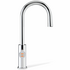 Zip HydroTap G5 Home Arc Plus Boiling & Ambient Filtered Tap Chrome H5L785Z00AU image NaN